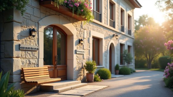 Conciergerie Airbnb à Toulon : confier la gestion de son bien