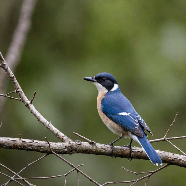 Quels sont les meilleurs spots pour observer les oiseaux en Australie?